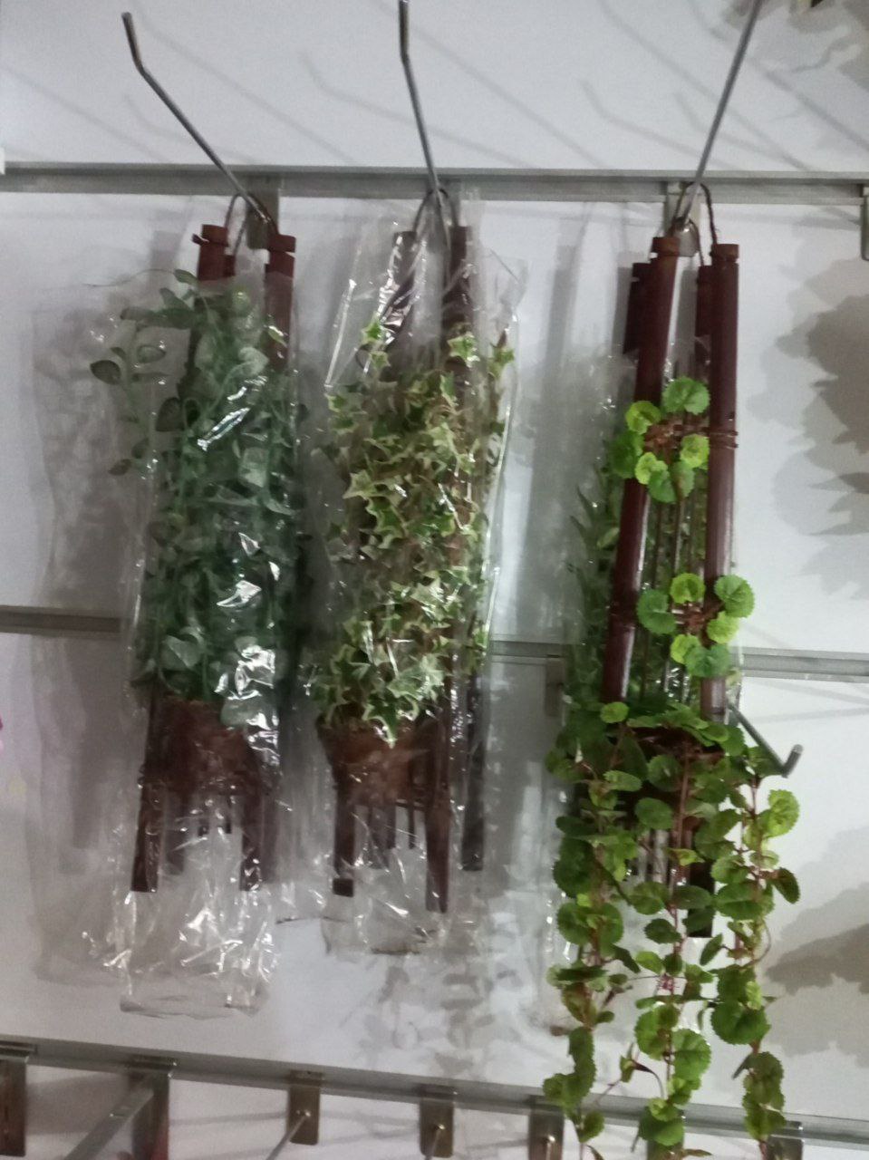 جراحی آویز گیتاری مجموعه ۶ عددی